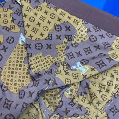 QC Image