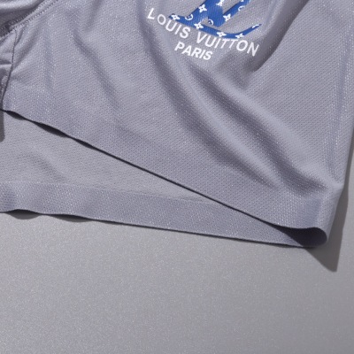 QC Image