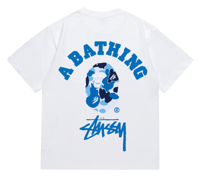 QC Image