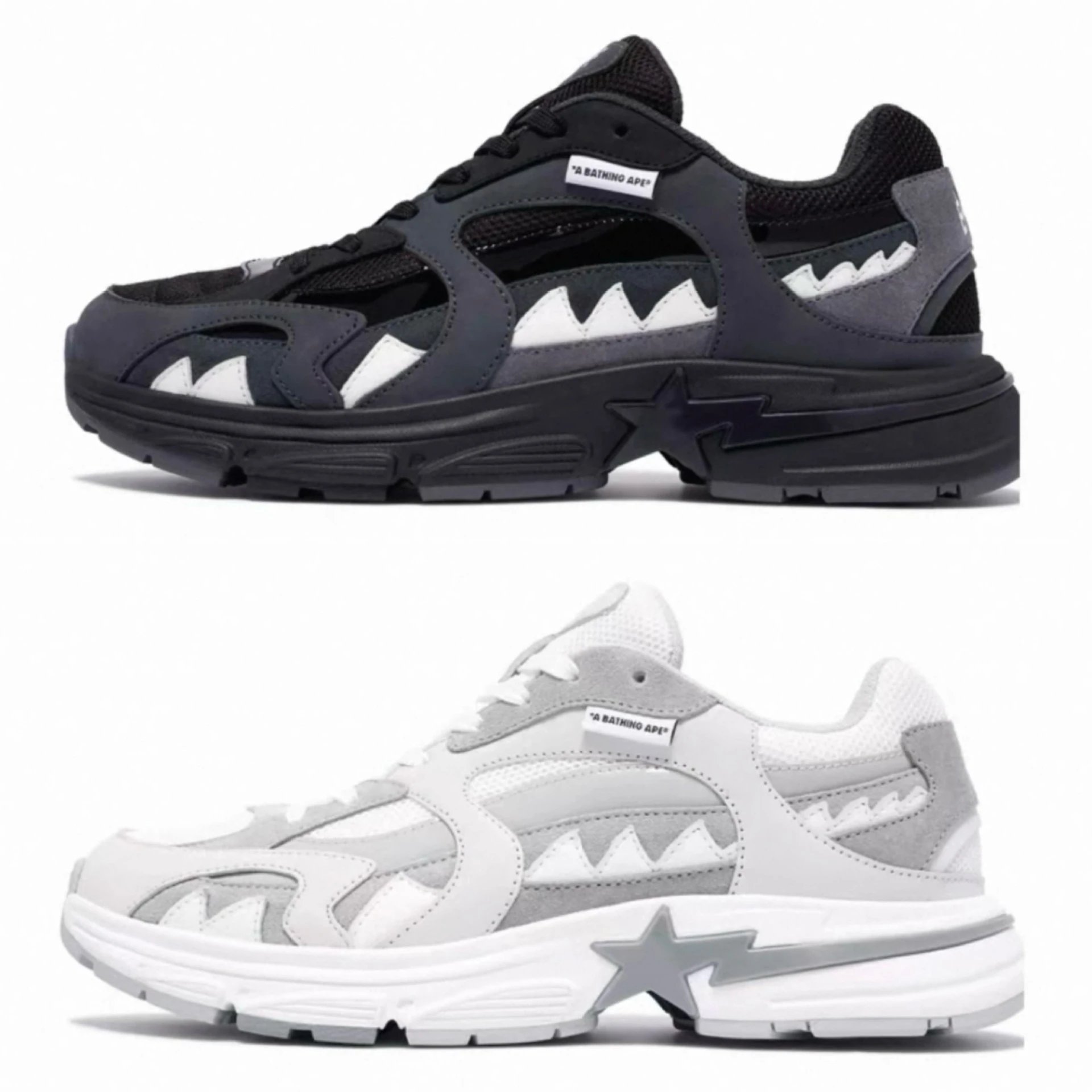 High quality and low cut casual sports shoes, board shoes, please add : 18859952090 if you need size guide
