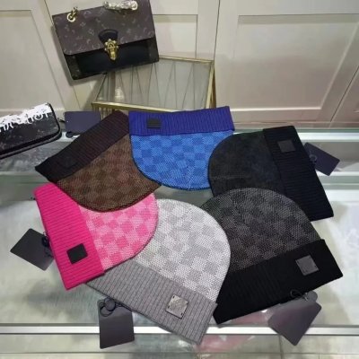 QC Image