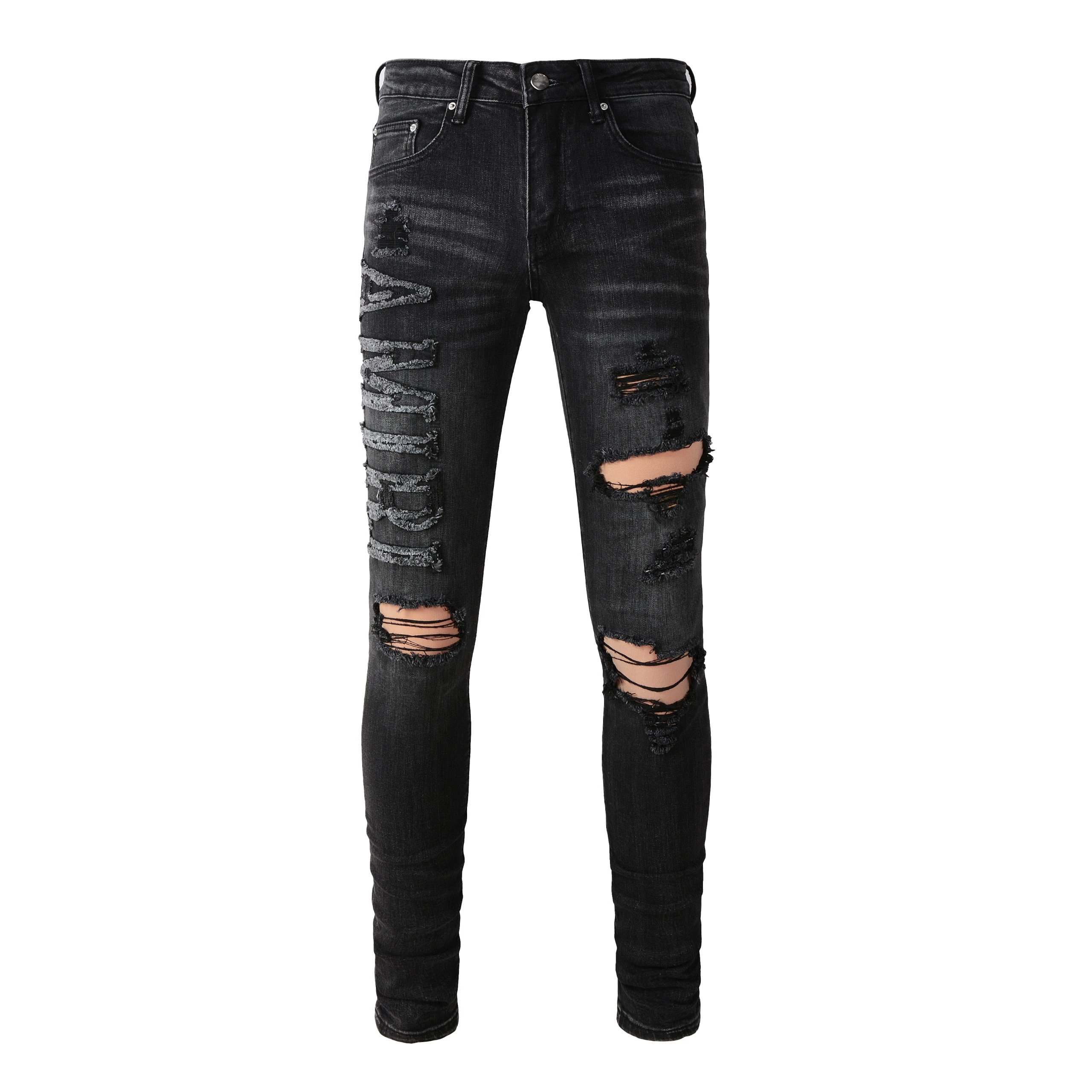 REP High Quality 3-RSP-002