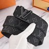 🔥🔥 Fashion Belt - View More Products in Store