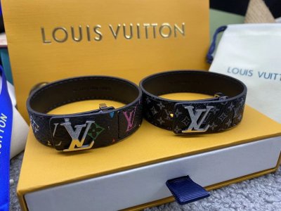 QC Image