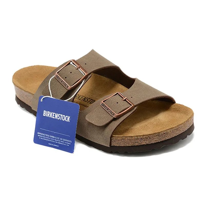 High quality double button beach sandals, please add : 18030258501 if you need size guide