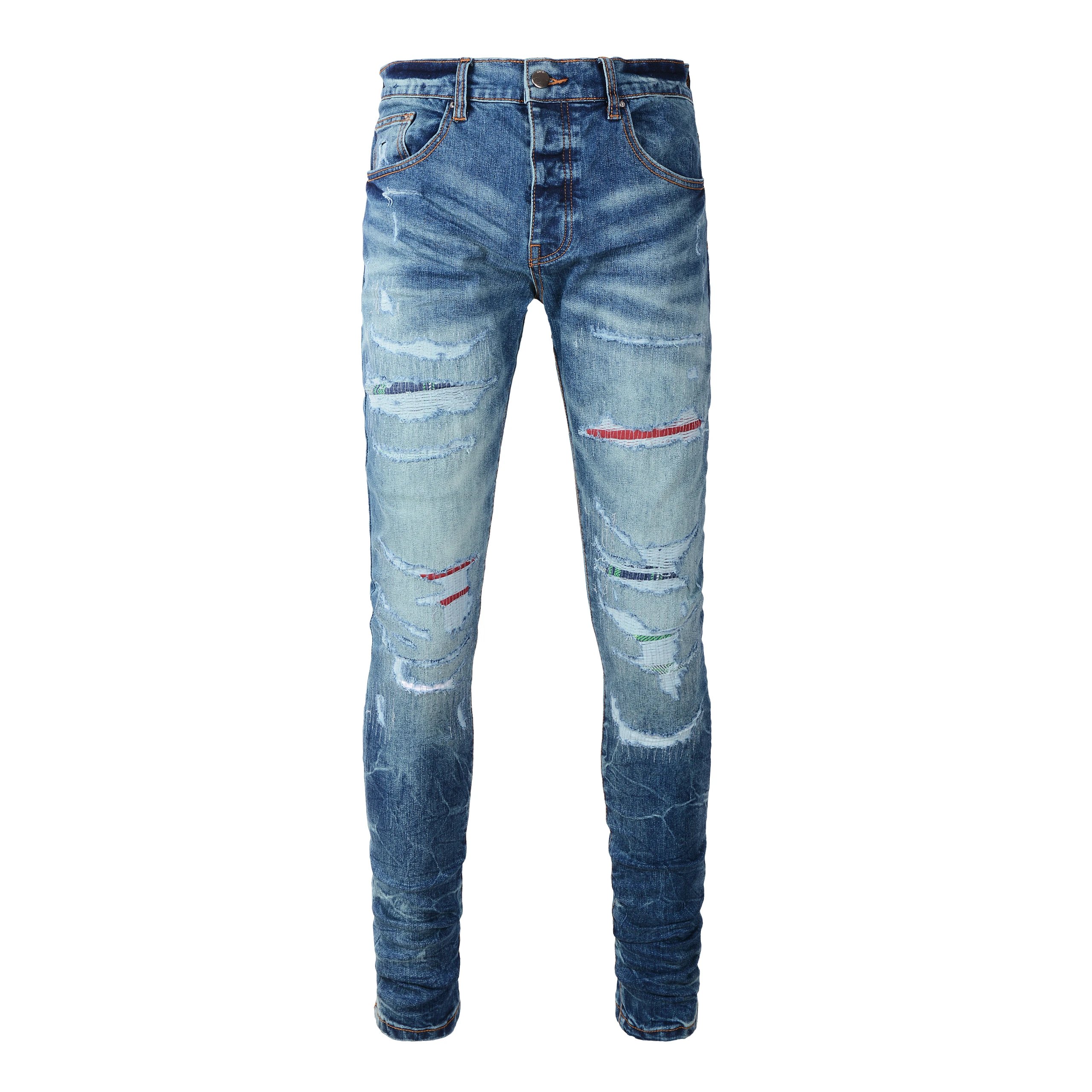 REP High Quality 3-RSP-002