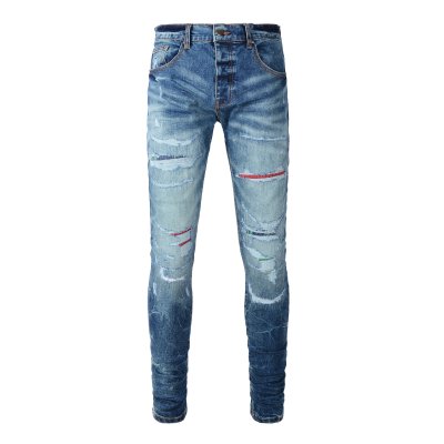 QC Image