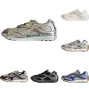 High quality casual sports shoes 5 pcs add : 18030258501 if you need size guide