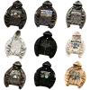 REP High Quality 4-HD-002