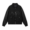 New high quality baseball jacket jacket