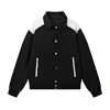 New high quality baseball jacket jacket