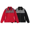New high quality baseball jacket jacket