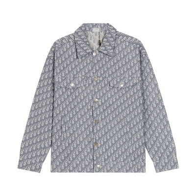 QC Image