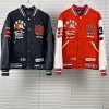 New high quality baseball jacket jacket