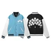 New high quality baseball jacket jacket