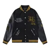 New high quality baseball jacket jacket