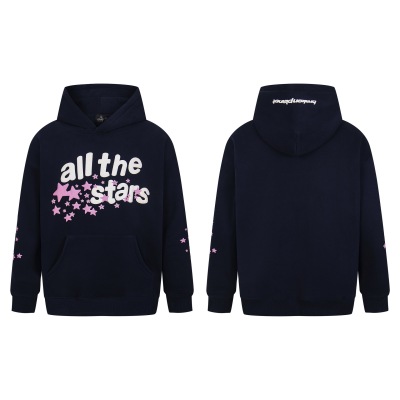 QC Image