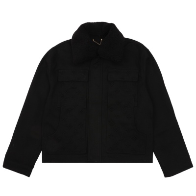 QC Image
