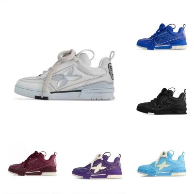 QC Image
