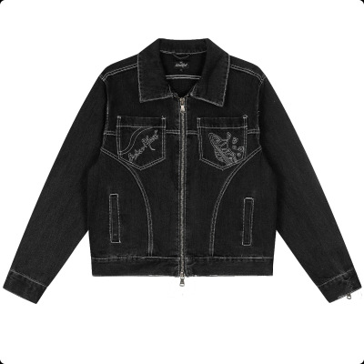 QC Image
