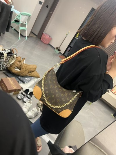 QC Image