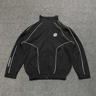 QC Image