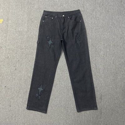 QC Image
