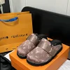 High quality Baotou slippers 2 pcs add : 18030258501 if you need size guide