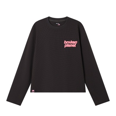 QC Image