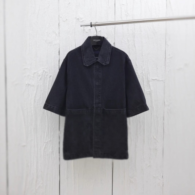 QC Image
