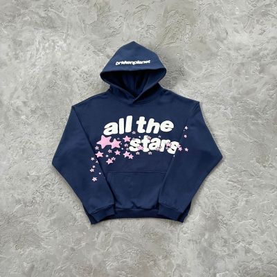 QC Image