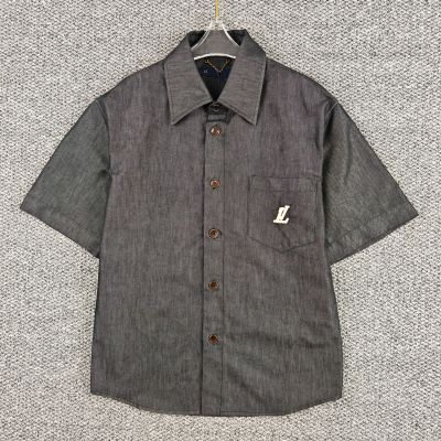 QC Image