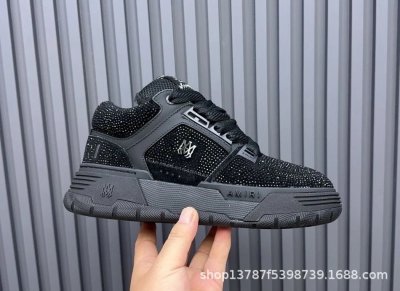 QC Image