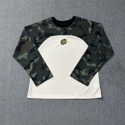 QC Image