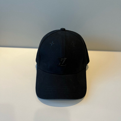 QC Image