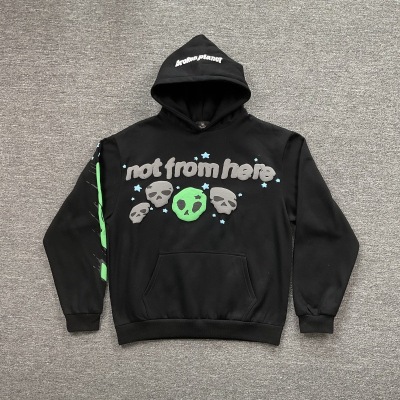 QC Image