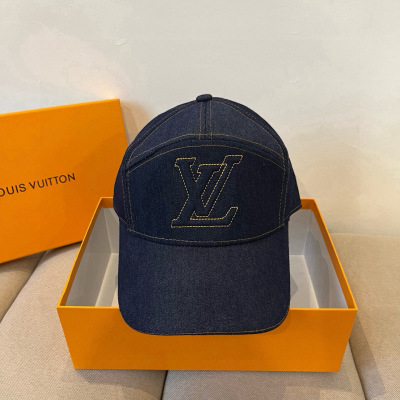 QC Image