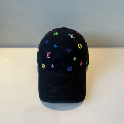 QC Image