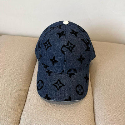 QC Image