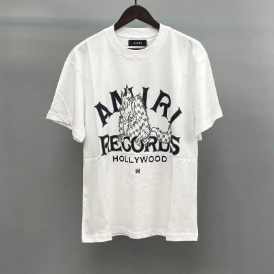 QC Image