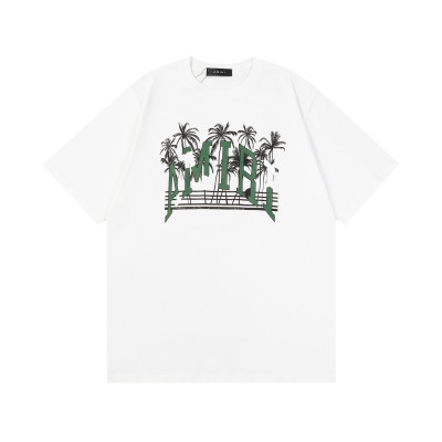 QC Image