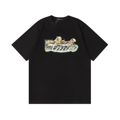 QC Image