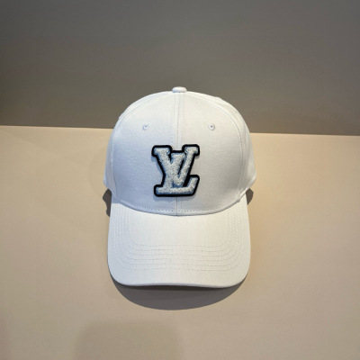 QC Image