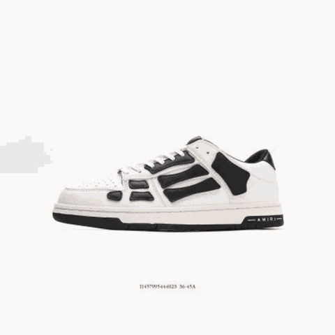 Freps - High quality casual shoes 027