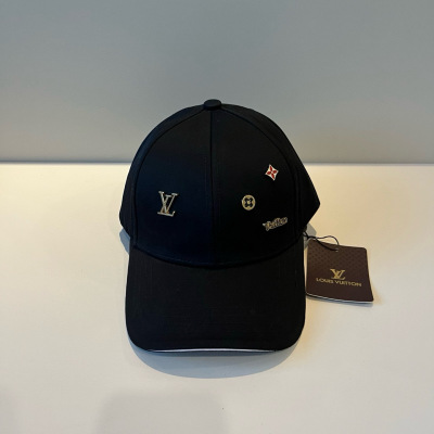 QC Image