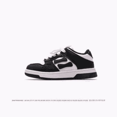 QC Image