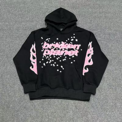 QC Image