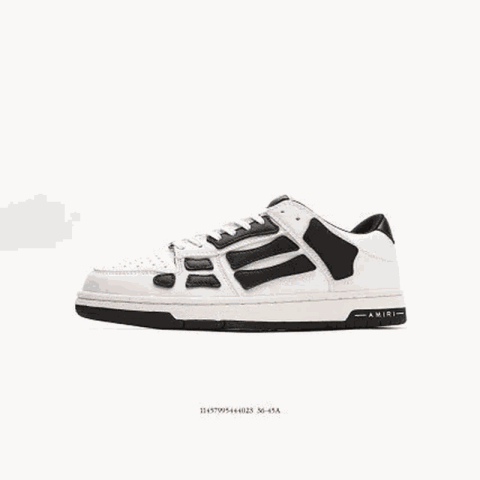AMIRI SHOES