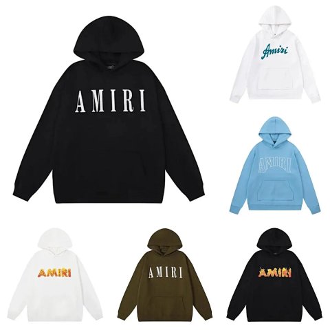 REP High Quality 3-PHD-002