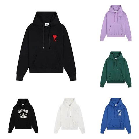 REP High Quality 3-PHD-003